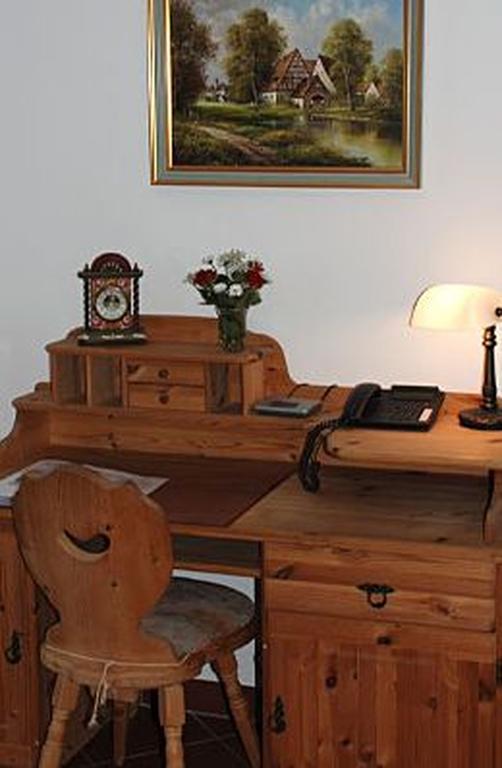 Hotel Klara Birnbaum Ерланген Екстериор снимка