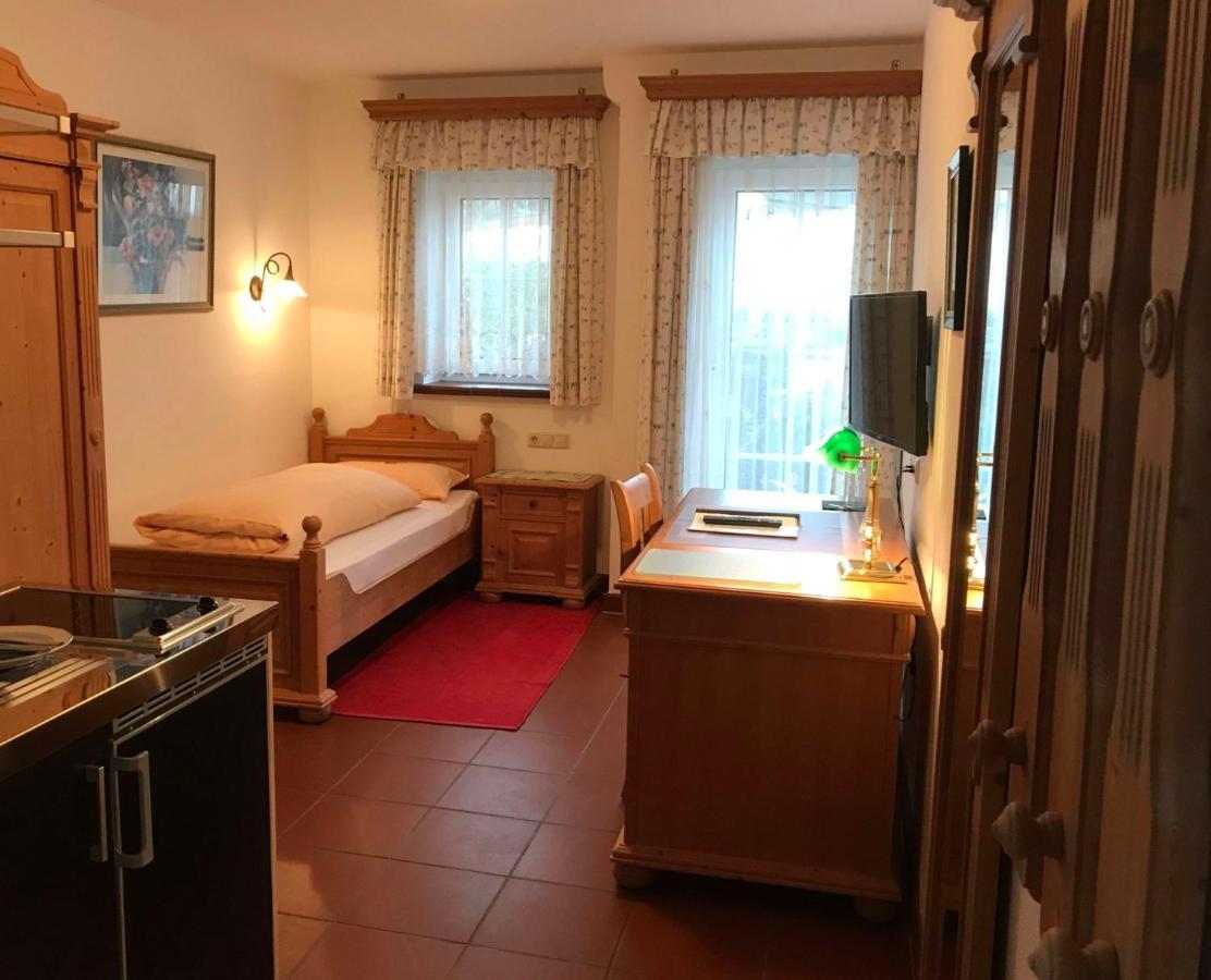 Hotel Klara Birnbaum Ерланген Екстериор снимка